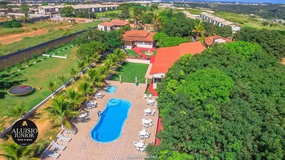 VILLA138635 - Última atualização: 02/04/26 23:31 RUA RUI BARBODA, QUADRA 01, REC...