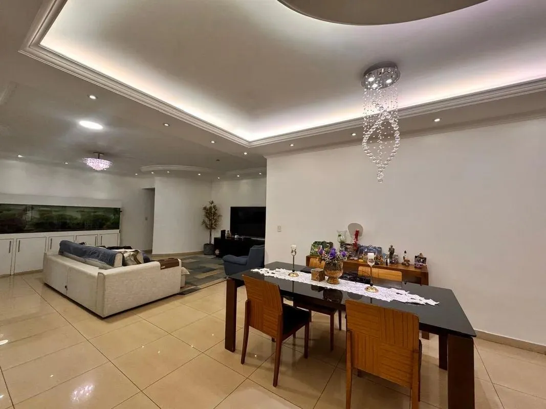 EXCELENTE CASA RUA 5 DE VICENTE PIRES, EM CONDOMÍNIO FECHADO!ESTUDA PERMUTA EM I...