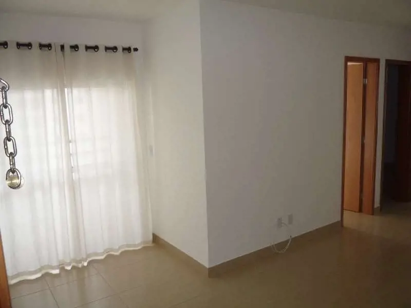 APARTAMENTO 02 QUARTOS COM SACADA E ÓTIMA ÁREA DE LAZERApartamento muito bem dis...