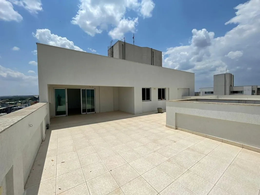 TUDO IMÓVEIS - Agende sua visita pelo! WhatsApp: 9 8607-0561. Simule Orion - Cob...