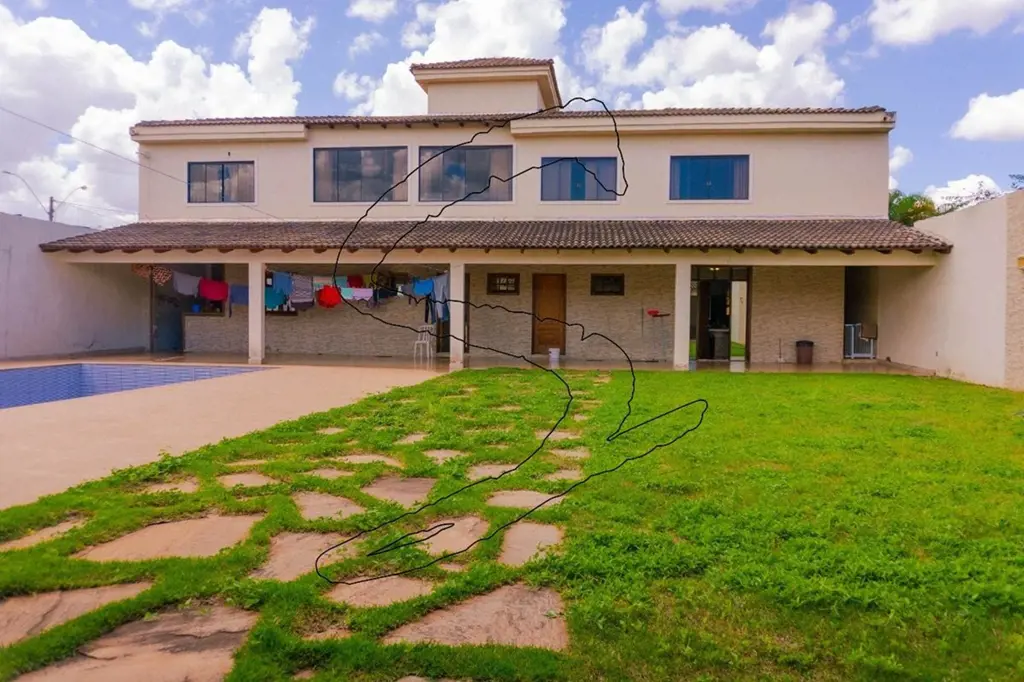 SCALERCIO IMOBILIÁRIA VENDE COM EXCLUSIVIDADE!SCALERCIO IMOBILIÁRIA, RECONHECIDA...