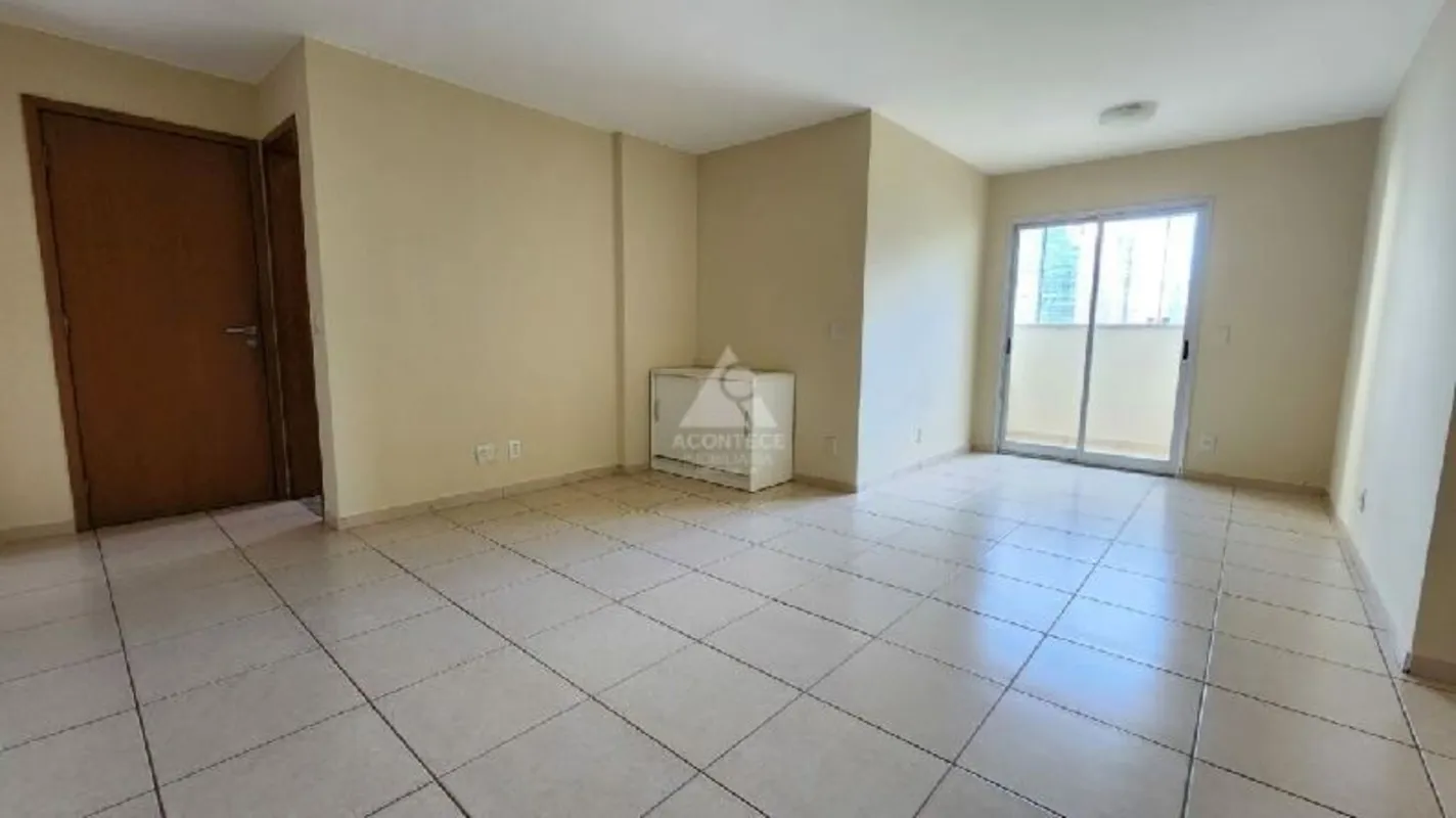 IMÓVEL EM PROCESSO DE DESOCUPAÇÃO PREVISÃO PARA O INICIO DAS VISITAS EM 01/04/20...