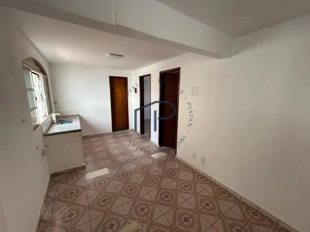 VILLA138815 - Última atualização: 17/09/26 23:32ENDEREÇO: QNA 19 LOTE 6Apartamen...