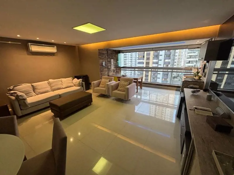 HENRIQUE: 9 8 1 9 8-4 2 4 0 (whatsapp) Lindo Apartamento para Venda no Tendence ...