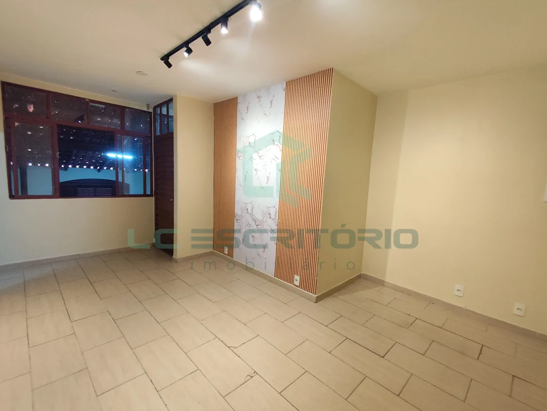 Excelente apartamento 02 quartos para locação na QD 08 de Sobradinho - DF:Ótima ...