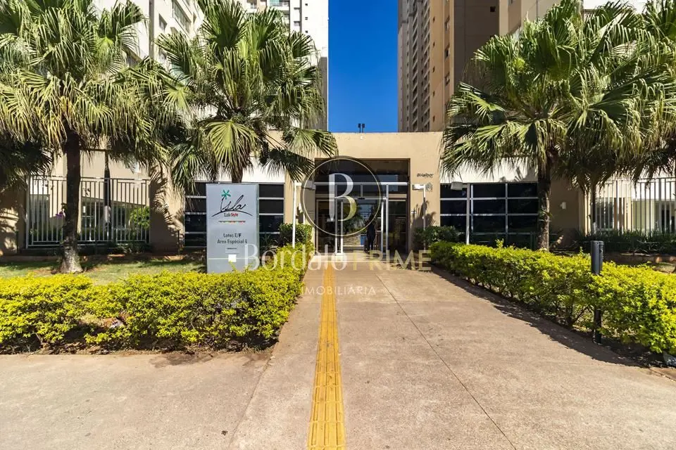 VILLA80283 - Última atualização: 31/03/26 23:31Residencial Isla Life - Bloco A -...