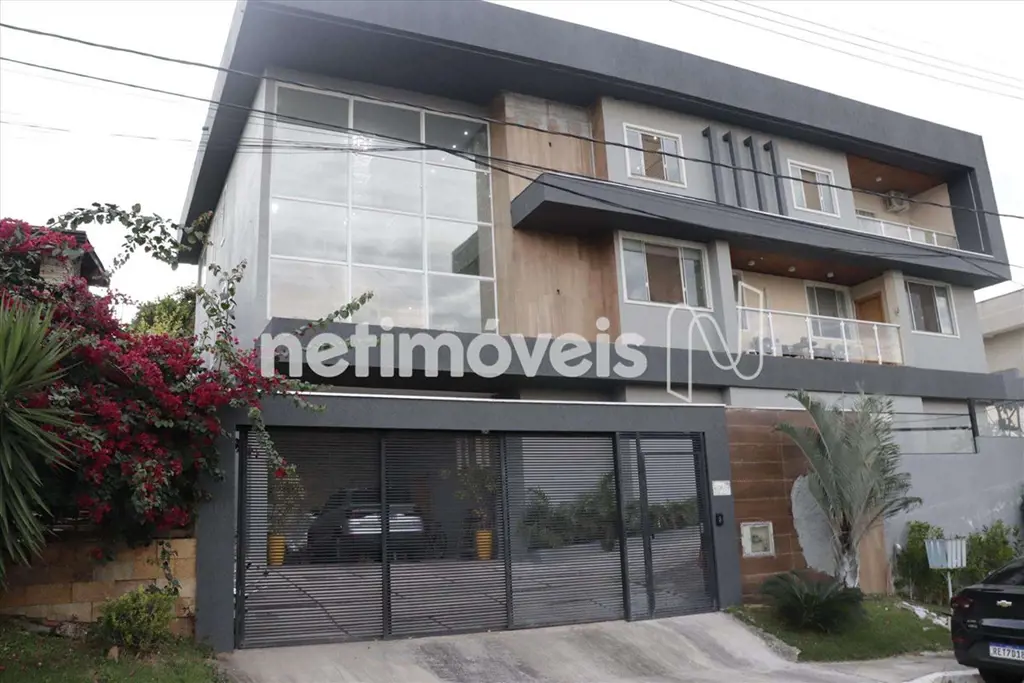 EXCELENTE CASA COM HABITE-SE NO AMOBB- MORADA DE DEUS ACEITA FINANCIAMENTO E FGT...