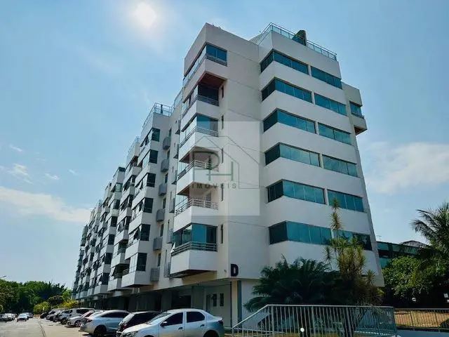  Apartamento excelente e muito bem localizado!Este confortável apartamento conta...