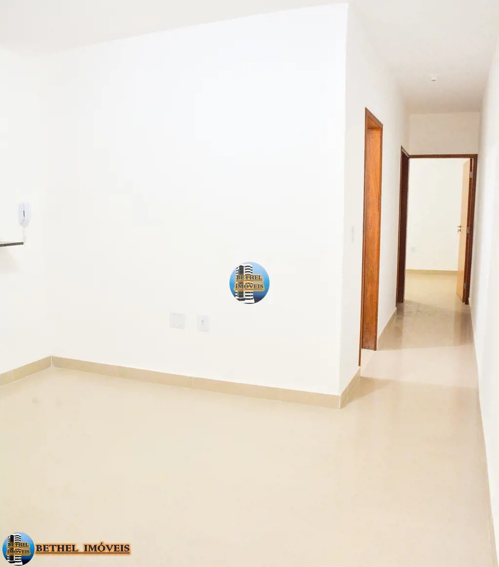 Ultimas unidades, venha morar bem com conforto e qualidade de vida em um dos nos...