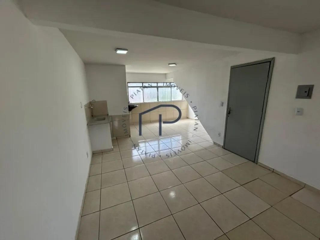 VILLA139116 - Última atualização: 13/09/26 23:32ENDEREÇO: EQNM 02/04 BL A LOTE 3...