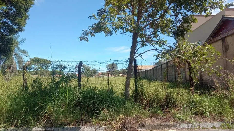 Lote grande , asfalto, 443,80m, Pontal Sul - 140 mil reaisAparecida Goiânia. VIP...