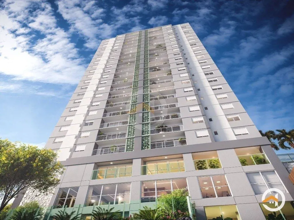 APARTAMENTO SETOR BUENO 3 QUARTOS. Lançamento 3 suítes no Setor Bueno, excelente...