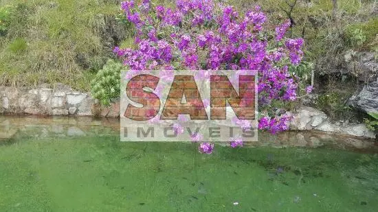 Oportunidade na Chapada dos Veadeiros – Um verdadeiro Paraíso no Resort Paraíso ...