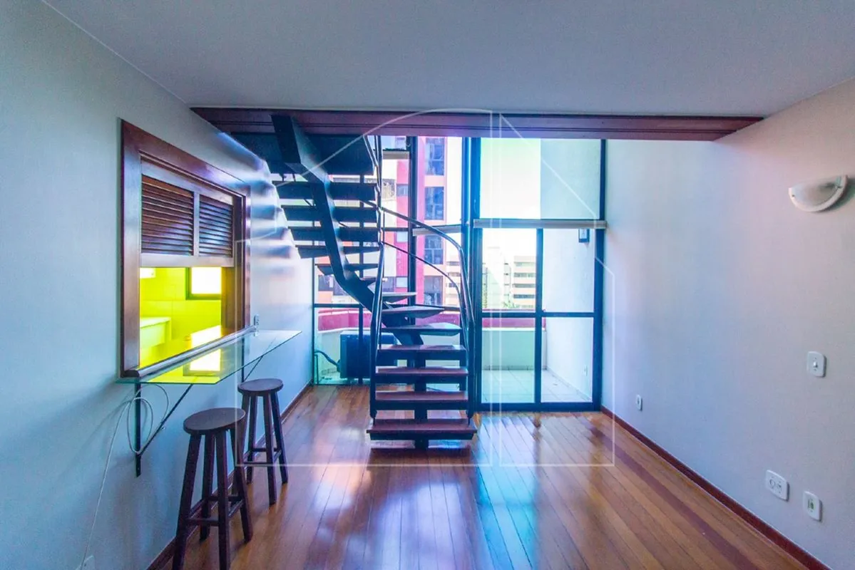 DALL'OCA IMÓVEIS ALUGA: DISPONIBILIDADE EM 10/04/2026, SUJEITO A ALTERAÇÃO!Ótimo...