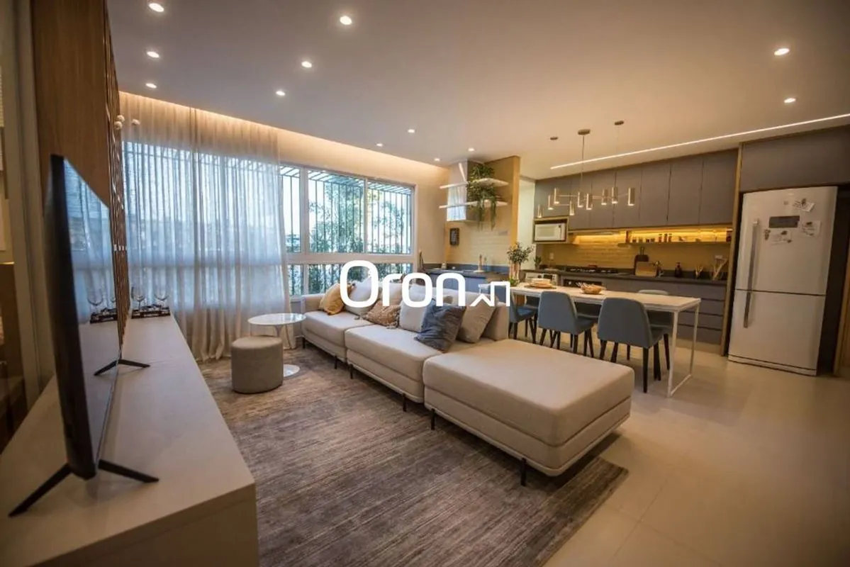 CÓDIGO DO IMÓVEL: AP3078Em construção, com pagamento facilitadoLOCALIZAÇÃO: Á ap...