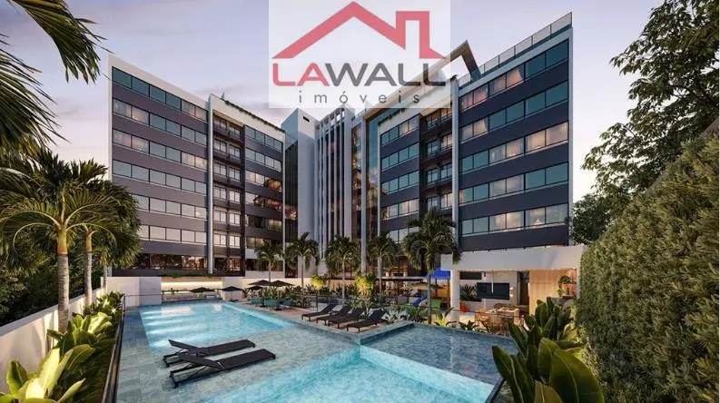 VENHA CONHECER DE PERTO ESTE LANÇAMENTO DO ANO !!!!!!É SÓ LIGAR JOSÉ CARLOS (61)...