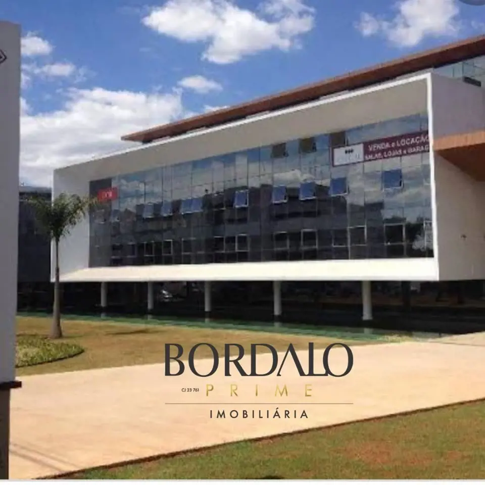 VILLA139310 - Última atualização: 31/03/26 23:31 CAPITAL FINANCIAL CENTERLINDA L...