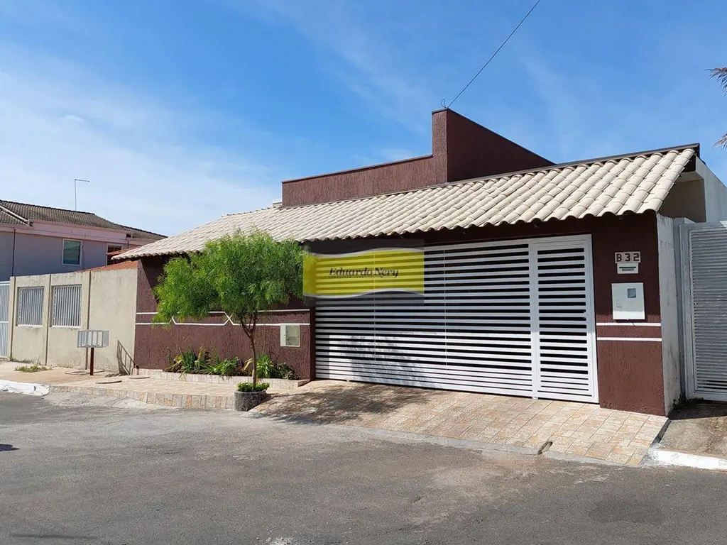 **EDUARDO NERY - VENDE***ÓTIMA LOCALIZAÇÃO***Condomínio Granville - Oportunidade...