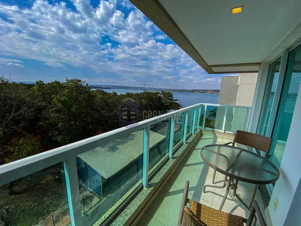 Granville Negócios Imobiliários Aluga:Aluguel sem Fiador! Com cartão de crédito!...