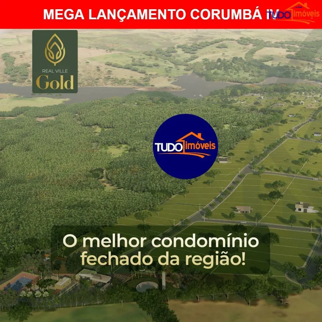 TUDO IMÓVEIS LTDA OBS: NÃO ATENDEMOS AOS SÁBADOS. SOMOS ADVENTISTAS WHATSAPP 61 ...
