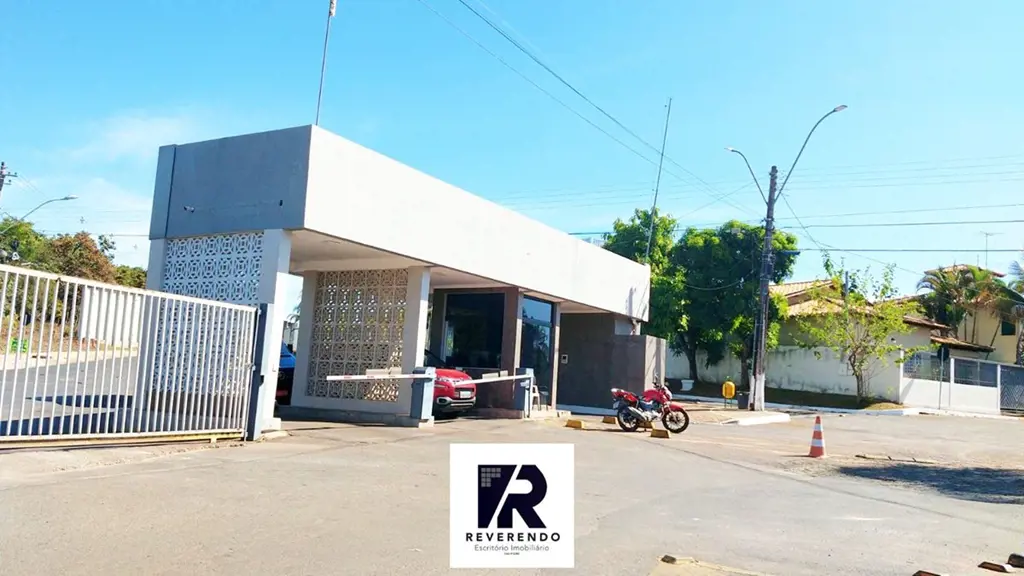 *****VENDA ESCLUSIVA*****Terreno residencial /comercial, com 4600m², podendo faz...