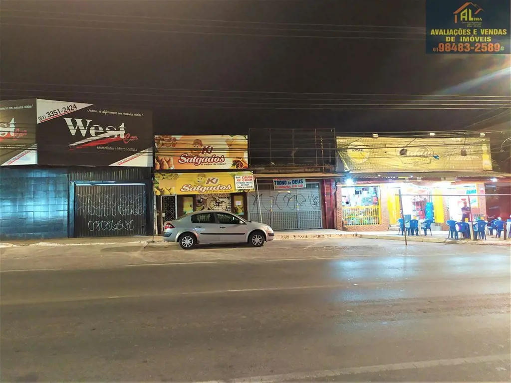 ALIMA CONSULTORIA IMOBILIÁRIA, avalia e vende o seu imóvel com honestidade, tran...