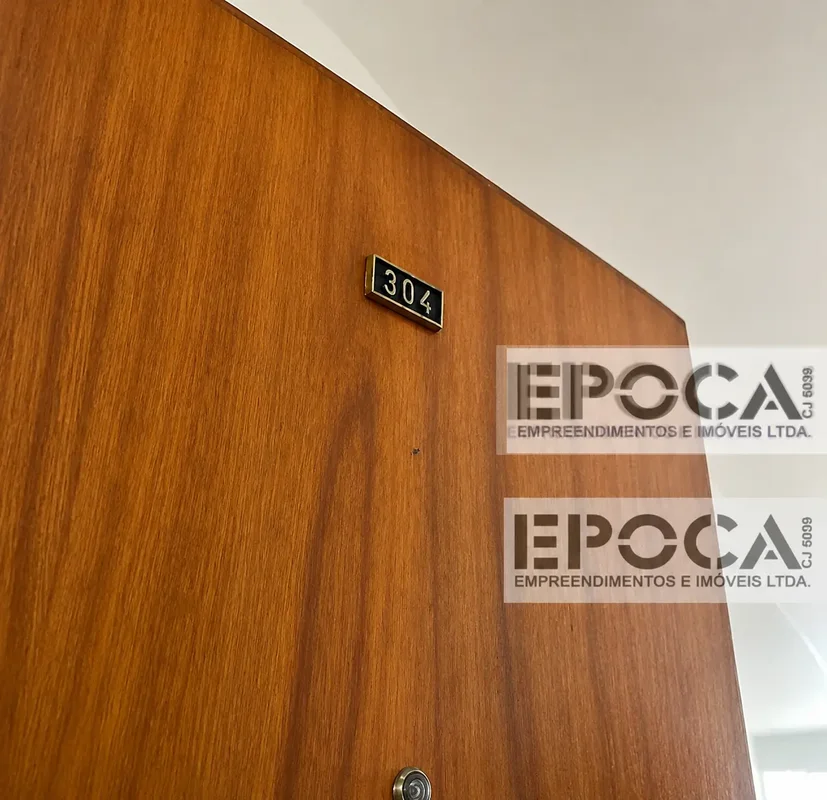 APARTAMENTO DE 03 QUARTOS 02 COM ARMARIOS, SENDO 01 SUITE, BANHEIRO SOCIAL, SALA...
