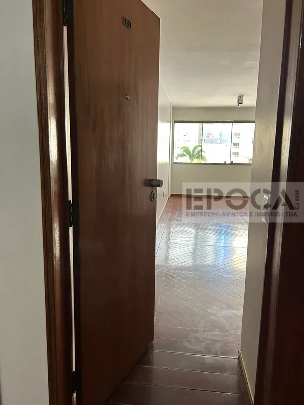 APARTAMENTO DE 03 QUARTOS 02 COM ARMARIOS, SENDO 01 SUITE, BANHEIRO SOCIAL, SALA...