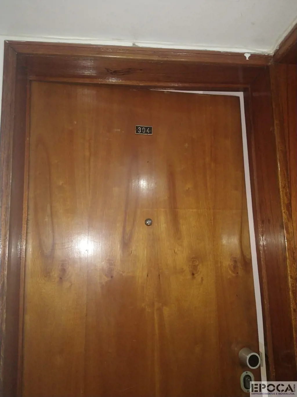 APARTAMENTO DE 03 QUARTOS 02 COM ARMARIOS, SENDO 01 SUITE, BANHEIRO SOCIAL, SALA...