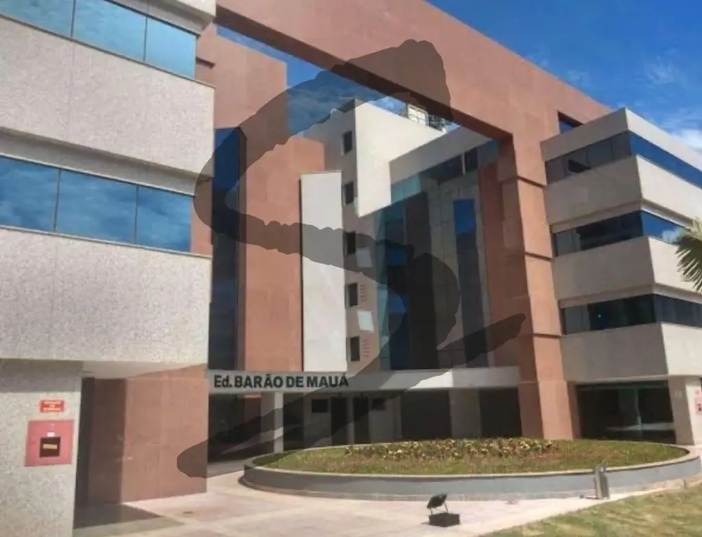 SCALERCIO IMOBILIÁRIA, VENDE COM EXCLUSIVIDADE!!PLANTÃO DE VENDA: (61) 99339-777...