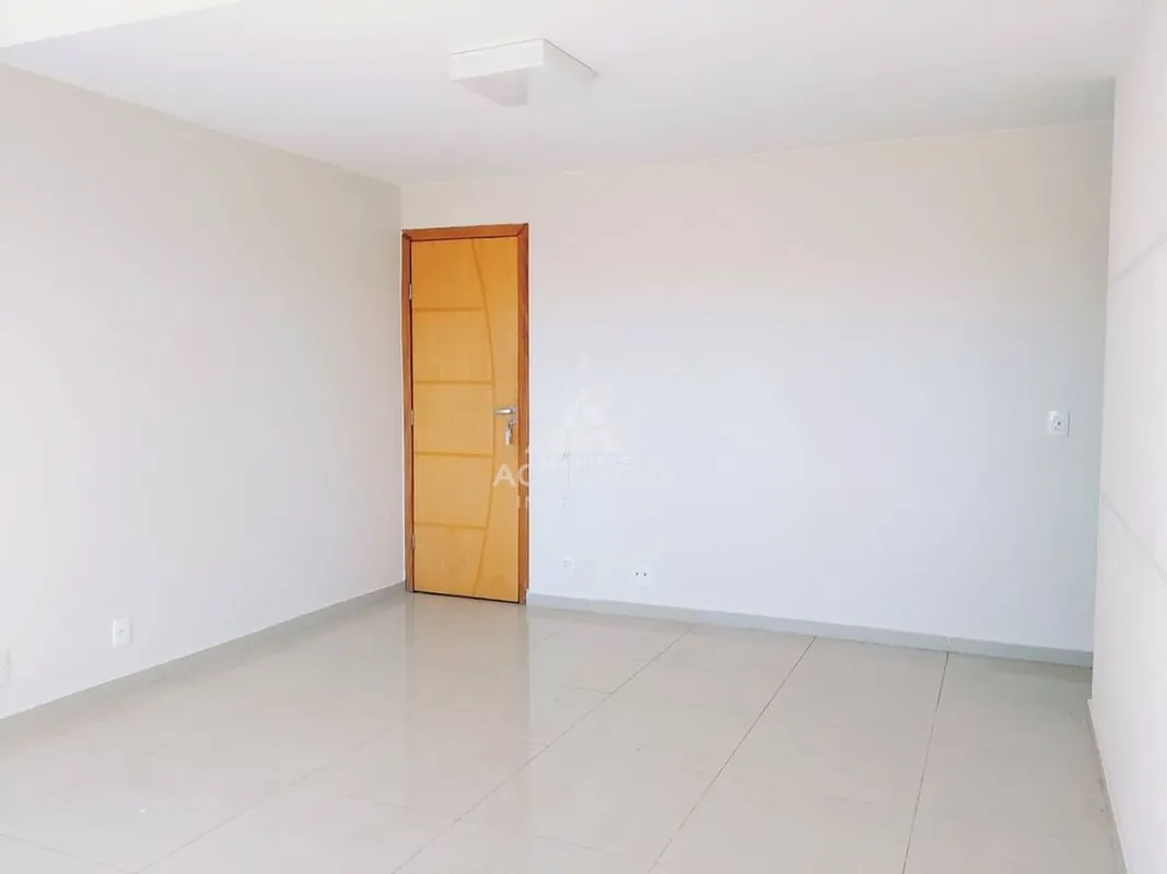 IMÓVEL EM PROCESSO DE DESOCUPAÇÃOPREVISÃO PARA O INICIO DAS VISITAS EM 02/11/202...