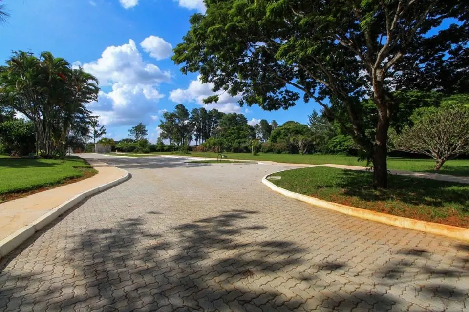 VILLA139341 - Última atualização: 27/10/26 23:31Eliane Amaral | Vende Excelentes...