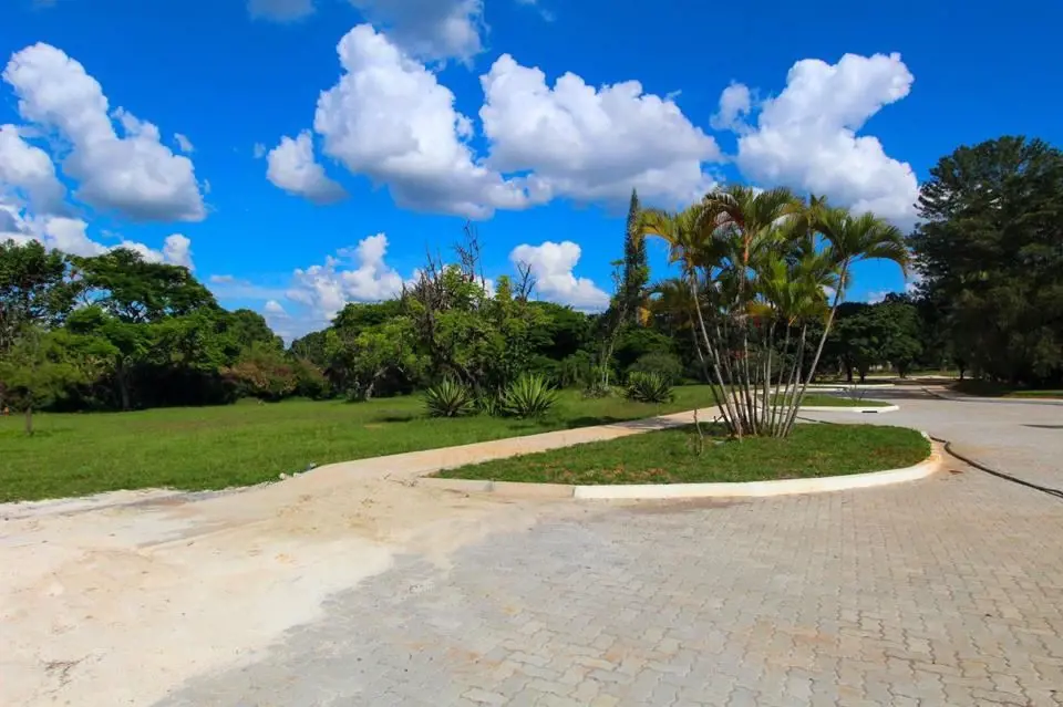 VILLA139341 - Última atualização: 13/06/26 23:32Eliane Amaral | Vende Excelentes...