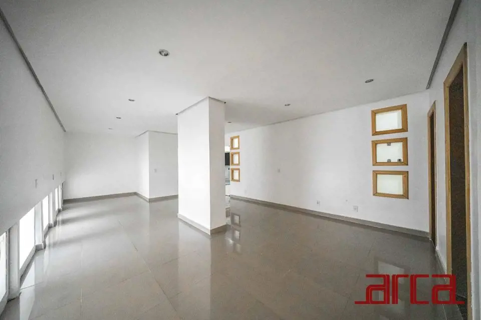 VILLA82015 - Última atualização: 04/04/26 23:31Excelente sobreloja no edifício d...