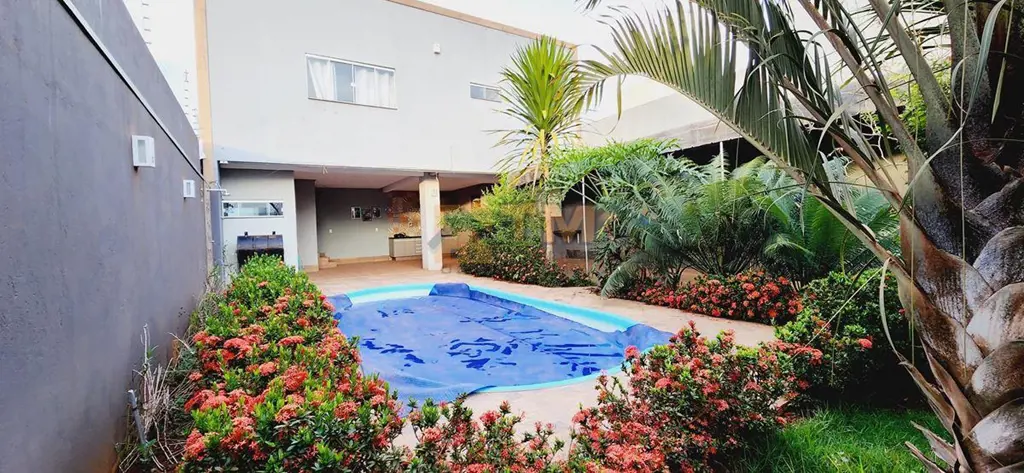 TM CONSULTORIA IMOBILIÁRIAVENDE;Excelente Sobrado com 3 Quartos, Fino Acabamento...