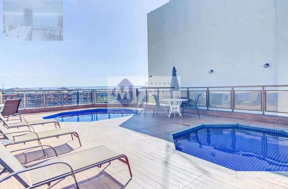 VILLA139637 - Última atualização: 07/05/26 23:31OPORTUNIDADE ÚNICA!! APARTAMENTO...