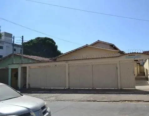 CASAS DE 2 QUARTOS, 59 M², RESIDENCIAL MENEGATTI, ÓTIMA LOCALIZAÇÃO. JARDIM AMÉR...