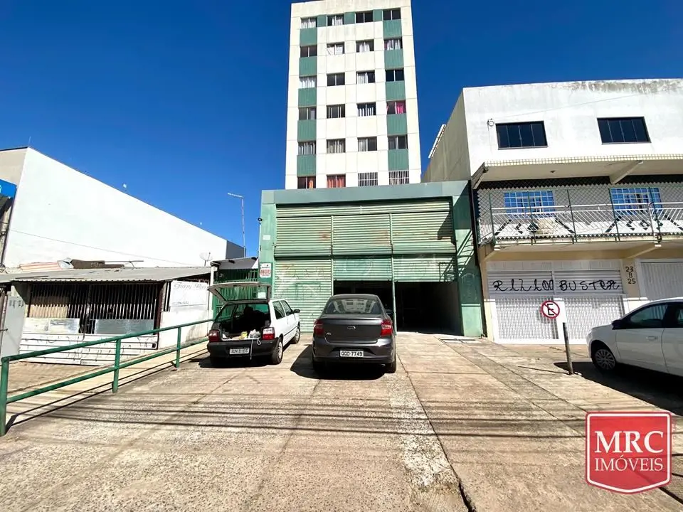 VILLA139775 - Última atualização: 20/04/26 23:31MRC IMÓVEIS ALUGA: EXCELENTE LOJ...