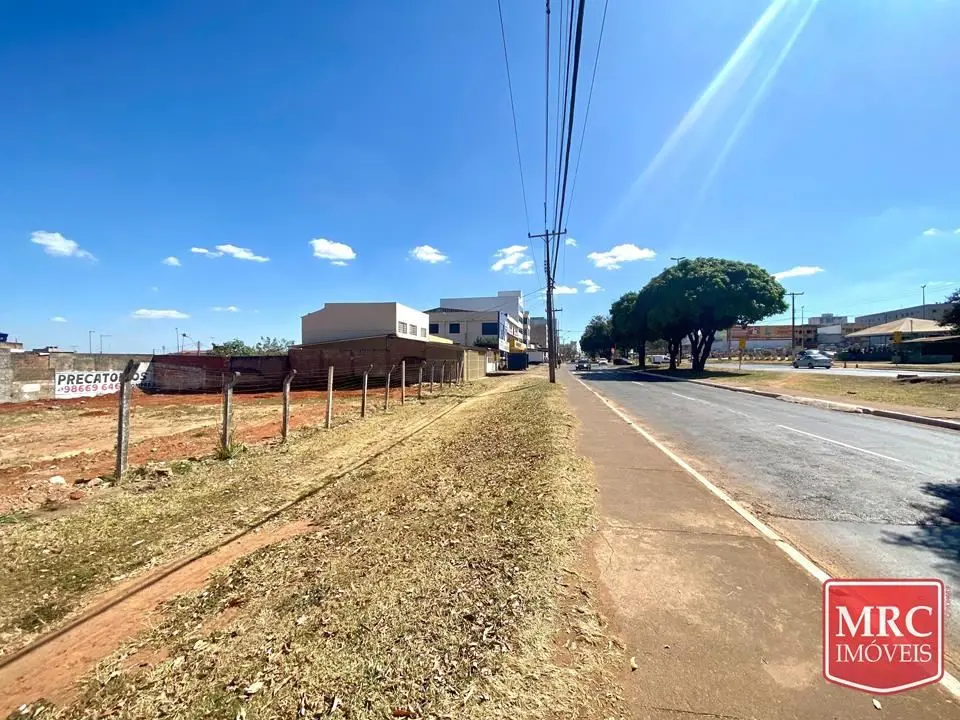 VILLA139827 - Última atualização: 01/04/26 23:31MRC IMÓVEIS VENDE: LOTE - FRENTE...