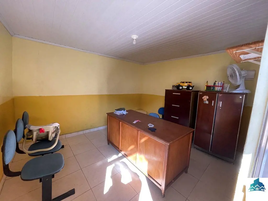 DISPONIVEL PARA VENDA - IMÓVEL + TODA ESTRUTURA DA ESCOLHINHA. LEIA TODO ANUNCIE...