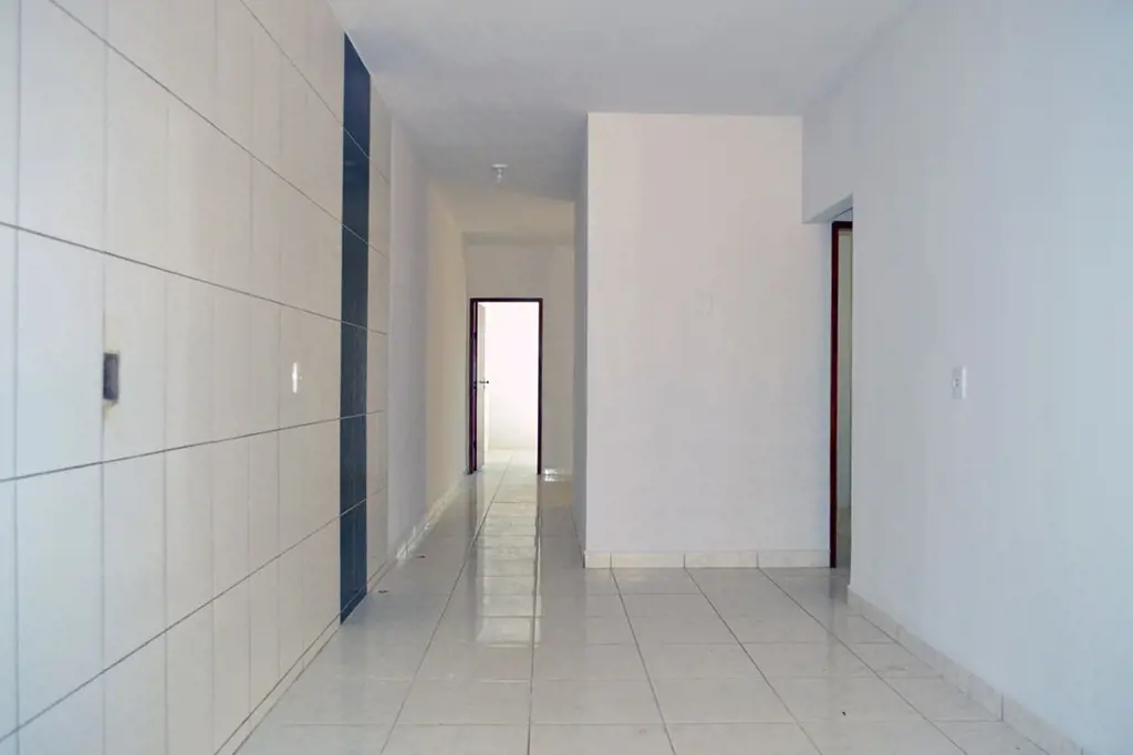 CASA CONFORTÁVEL, 3 QUARTOS, 1 SUÍTE. BAIRRO CARDOSO II, APARECIDA DE GOIÂNIA-GO...