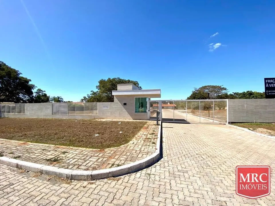 VILLA139870 - Última atualização: 13/06/26 23:31MRC IMÓVEIS VENDE: CONDOMÍNIO NO...