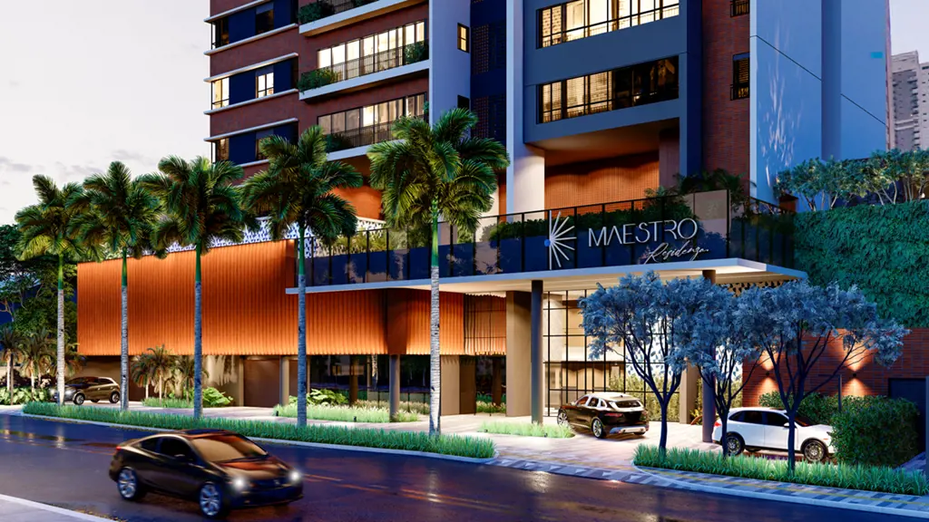 Com a assinatura de três grandes protagonistas da inovação e da inteligência no ...