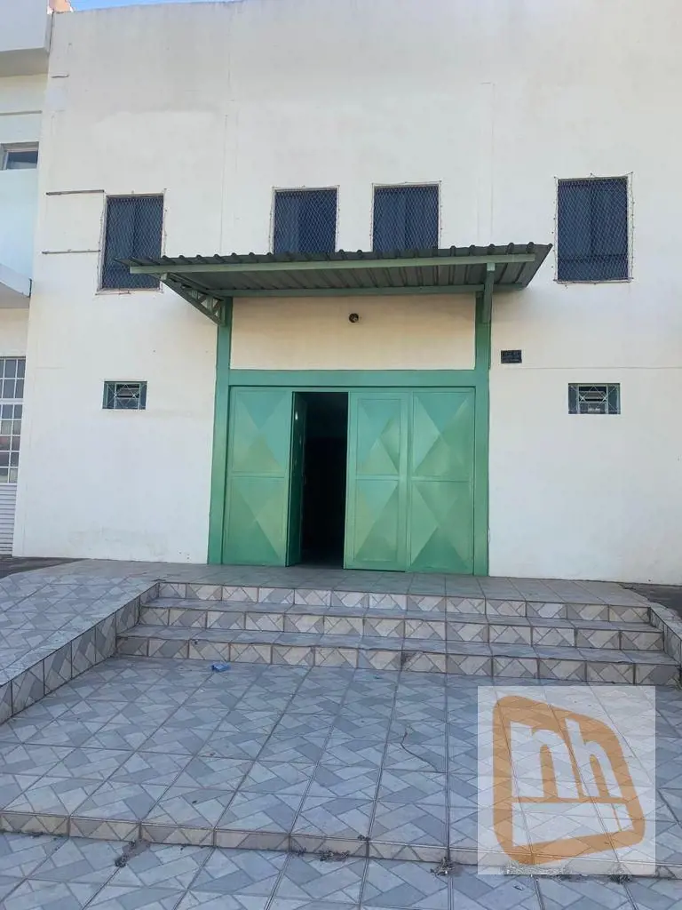 LOJA COMERCIAL PARA ALUGUEL | GAMA - SETOR OESTEExcelente oportunidade para mont...