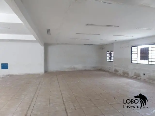 Sala para locação com área total de 151m², Setor Central. Imóvel pronto para ate...