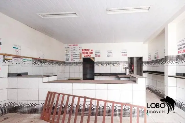 Sala para locação com área total de 100m², Setor Central. Imóvel pronto para ate...