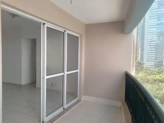 Ótimo apartamento com 92,00m², 03 Quartos, sendo 01 suíte com armários; sala par...