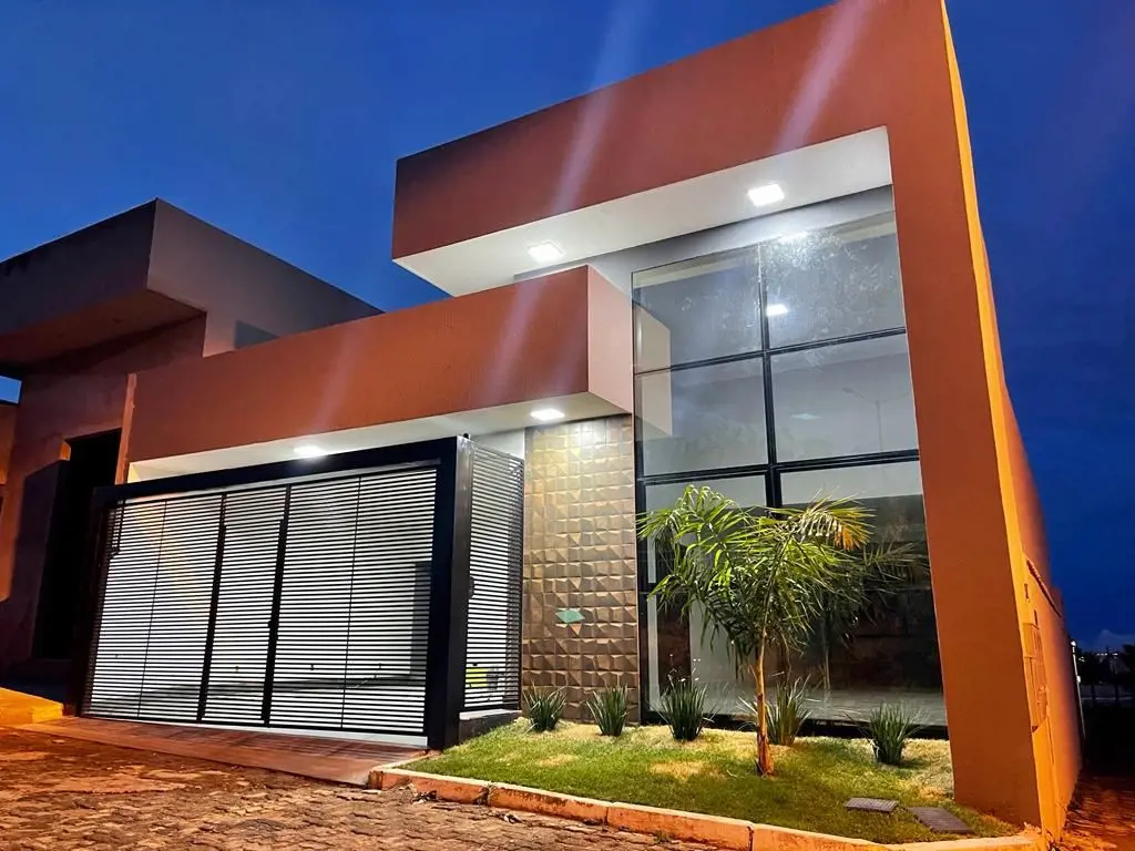 Estuda proposta em apto de menor valor em Brasília* CASA DE ALTO PADRÃO EM CONDO...