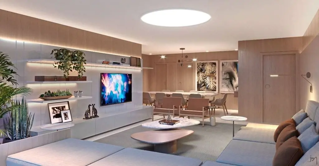 BRASILIA ORGULHOSAMENTE APRESENTA: Quadra Parque 500!!! PARQUE ESPLANADA!More co...