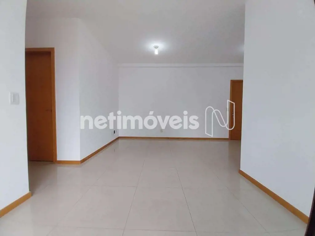 Quadra 106 - Mirante Club ResidenceImóvel:Apartamento de 02 quartos (sendo 01 su...